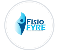 FisioFyre
